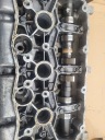 ГБЦ ROVER 75 KV6  (1086884274) фото min 5