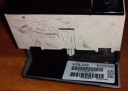 ПАНЕЛЬ ПОВІТРОВОДУ КОНДИЦІОНЕРА DO VOLVO V40 2004R  (1082554375) фото min 5