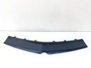 РЕШІТКА РАДІАТОРА РЕШІТКА OPEL MOKKA B II 2020- 9835272480 ОРИГІНАЛ - DO OKLEJENIA  (1083808935) фото min 3