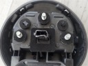 MICROSTYK КЛЯМКА КРИШКИ БАГАЖНИКА ЗАД OPEL CORSA F 39185224  (1065983471) фото min 5
