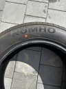 KUMHO ECSTA PS71 EV 235/55R19 I 255/50R19 НОВЕ  (1093666992) фото min 5