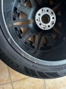 ДИСК 20” DO GLC 43 AMG A2544016800, W254  (1092171813) фото min 7