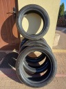 НОВЕ ЛІТНІ ШИНИ MICHELIN PRIMACY 225/50 R19 16TYD 2025 РІК  (1091040813) фото min 4