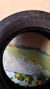ШИНИ ЛІТНІ 4 SZT. FULDA ECOCONTROL HP 195/65 R15 91H  (1089451461) фото min 6