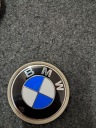 BMW ОРИГІНАЛ КОВПАЧОК КОВПАЧОК КОВПАК ДИСКІВ 68MM (4 SZTUKI)  (1086967589) фото min 4