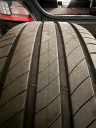 ШИНИ ЛІТНІ MICHELIN PRIMACY 4 215/55 R17 94V  (1090998550) фото min 1