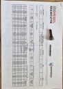 ROZPYLACZE, TIPS FORMULA EJDR00504Z  photo 3