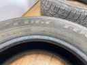 ШИНИ KELLY EDGE TOURING A/S 225/65 R17 102H КОМПЛЕКТ 4 ШТУК  (1091308498) фото min 7