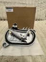МОДУЛЬ ЇЖАК LED (СВІТЛОДІОД) ДХВ ADAPTIVE ПРАВИЙ BMW F32 FL F33 F36 F80 7493230 63117493230  (1087724709) фото min 3