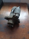 СТАРТЕР NISSAN ALMERA 2.2 M008T75371  (1081904138) фото min 2