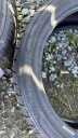 ШИНИ BRIDGESTONE TURANZA T005 225/40 R18 92Y XL. 2025,18/25  (1090843739) фото min 2