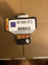 ВКЛАДКИ ШАТУННІ BMW M3 E46 3.2L S54 N54 N55B30  (1069723155) фото min 2