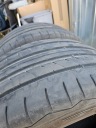 ШИНИ ЛІТНІ DEBICA PRESTO 235/40/18 2X20 2X23R  (1083704649) фото min 5