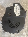 ГЕНЕРАТОР PEUGEOT CITROEN 210A СТАРТ СТОП 9826550280  (1085812039) фото min 2