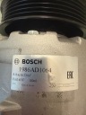 BOSCH 1 986 AD1 064 КОМПРЕСОР, НАСОС КОНДИЦІОНЕРА НОВА  (1093582495) фото min 2