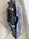 ФАРА ПРАВА BMW 3 G20 G21 9481702-08 9481701-08  (1092267828) фото min 5