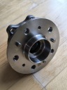 СТУПИЦЕЮ КОЛЕСА Z ПІДШИПНИКОМ 8098967 АБО 6890070 DO BMW G05 X5M X6 G06 G26  (1084869495) фото min 12