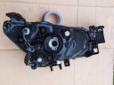 MAZDA 2 14- ФАРА ФАРА ПЕРІД ПЕРЕДНЯ ЛІВА DB5J-51040 НОВИЙ  (1089412641) фото min 3