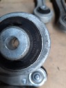 AUDI A4 B8 A5 ВАЖІЛЬ ВЕРХНІЙ ПРАВИЙ 8K0510A  (1075786134) фото min 3