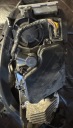 ФАРА DEPO TECDOC: 444-1167LMLEHM2 DO BMW СЕРІЯ 3 E90, E91  (1087448798) фото min 4