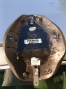 SEAT SOLO CORBIN DO HARLEY DAVIDSON SOFTAIL  photo 5