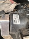 ФАРА AUDI Q3 - ПОШКОДЖЕНИЙ 8U0941006E, 1001.001.0480  (1085617993) фото min 5