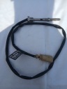BOSCH 0986259064 ДАТЧИК ТЕМПЕРАТУРИ ВИХЛОПНИХ ГАЗІВ КОМПЛЕКТ VW SKODA AUDI SEAT  (1085117485) фото min 2