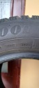 ШИНИ GOODYEAR ULTRAGRIP 185/65/R15 88T  (1090105699) фото min 7