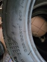 Bridgestone Turanza 225/50 R17 94Y (1076252190) фото min 4