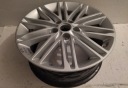 R17 ДИСК KIA CEED CARENS 5X114,3 7JX17 ET50 OPTIMA ДИСК 17  (1084540918) фото min 2