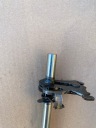 MECHANISM CHANGES PROGRAMS KTM DUKE 125 11-16  photo 3
