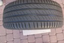 ШИНА PIRELLI CINTURATO C3 205/55R16 94V КАК НОВАЯ 7,1 MM 2024 ГОД  (1093613721) фото min 1