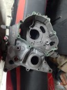КАРТЕР КРИШКА ЗЧЕПЛЕННЯ WR125 YZFR125  (1079618892) фото min 4