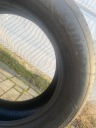 Goodyear Efficient Grip 2 SUV 215/60/R17 6km 2023 (1073622521) фото min 3