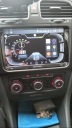 РАДІО АВТОМОБІЛЬНИЙ JOYING 2DIN ANDROID – GPS + WIFI  (1089517829) фото min 1