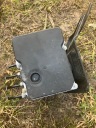 НАСОС ABS CORSA D 0265251864  (1082632715) фото min 3
