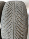 ШИНИ FULDA MULTICONTROL 205/55 R16 94V Z 2022  (1084396376) фото min 3