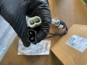 ASW 30 000S MAHLE ДАТЧИК ТИСКУ КОНДИЦІОНЕРА BMW E34 E32  (1089094471) фото min 2
