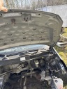 КАПОТ OPEL CORSA D КОД ЛАКУ Z163  (1090656107) фото min 4