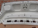КАПОТ КРИШКА  ДВИГУНА DUCATO CITROEN JUMPER PEUGEOT BOXER  1380670080  (1081637374) фото min 10