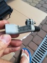 VW AUDI SKODA ДАТЧИК ПОЛОЖЕННЯ ВАЛУ 036906433D  (1008109715) фото min 3