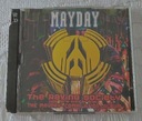 Mayday The Raving Society The Mayday Compilation