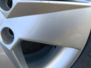 ДИСКИ 16″ SKODA OCTAVIA 3 6,5X16 / 5X112 / 57,1 / ET46  (1093552164) фото min 11