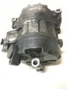 КОМПРЕСОР, НАСОС КОНДИЦІОНЕРА 8D0260808 VW ПАСАТ B5  (1014098082) фото min 3