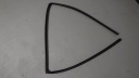 TOYOTA AURIS 2008 TYLNE, RIGHT DOOR - HINGED  photo 1