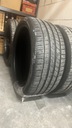 NEUMÁTICOS DE VERANO HANKOOK VENTUS S1 EVO3 255/35/21 98Y 