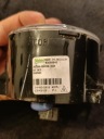 SUZUKI OE 3658054P00000 СВІТЛА DO ЇЗДИ ДЕННИЙ  (1093584812) фото min 2