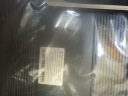 НОВА ПЕРЕТВОРЮВАЧ ПЕРЕТВОРЮВАЧ GREEN CELL LCD 24V/3000W/6000W НОВА  (1089132196) фото min 3