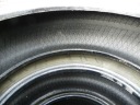 ШИНИ 185/65 R15 FULDA MONTERO 3 (4SZT)  (1093510746) фото min 8