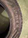 ШИНИ ВСЕСЕЗОННІ VREDESTEIN QUATRAC 225/55/16 R16 99W XL  (1082669573) фото min 3